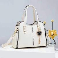 uploads/erp/collection/images/Luggage Bags/YingYue/XU0604984/img_b/XU0604984_img_b_1